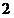 1443280258900440.png
