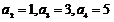 1443280272244501.png