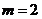 1443280258359256.png