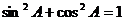 1443280260151638.png