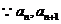 1443280267372705.png