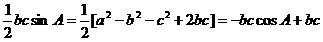 1443280259982557.png