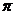 1443280256459151.png