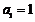 1443280271783642.png