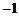 1443280261349471.png