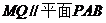 1443280281776406.png
