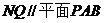1443280281335616.png