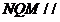 1443280282216556.png