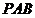 1443280282876016.png