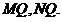 1443280263472543.png