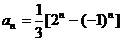 1443280262821789.png