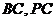 1443280273871383.png