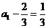 1443280273560196.png
