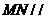 1443280283286210.png
