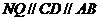 1443280281238355.png