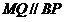 1443280275304814.png