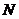 1443280263243624.png