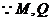 1443280273679866.png