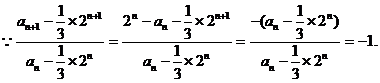 1443280272833361.png