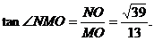 1443280285511892.png