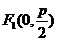 1443280286628729.png