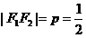 1443280287487037.png