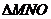 1443280284455271.png