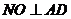 1443280264907046.png
