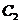 1443280286451858.png