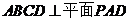 1443280264737244.png