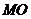 1443280265424767.png
