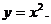 1443280287556006.png
