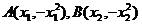 1443280288641764.png