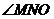 1443280283490035.png