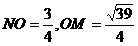 1443280284472583.png