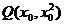 1443280288892096.png