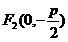 1443280286901152.png