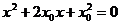 1443280298119063.png