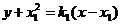1443280290848586.png