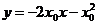 1443280297933479.png