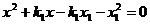 1443280302343976.png