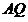 1443280290142387.png