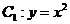 1443280301859660.png
