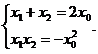 1443280306871684.png