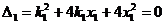 1443280302743592.png