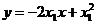 1443280303148816.png