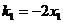 1443280302861612.png