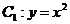 1443280298120122.png
