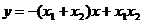 1443280297332955.png