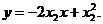 1443280305990328.png